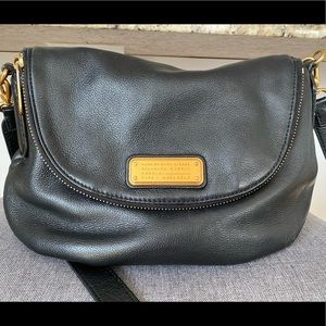 Marc by Marc Jacobs Natasha crossbody